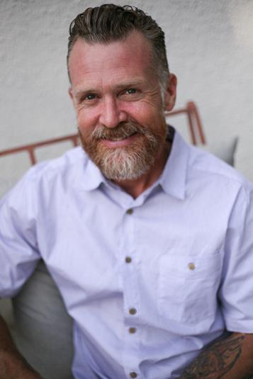 Caring Transitions of North Aurora, CO - Owner Bio Photo